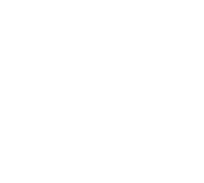 From OWL with Love Logo